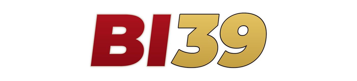 bi39 – Nhà Cái Cá Cược Trực Tuyến